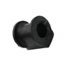 Suzuki SX4 Front Sway Bar Bushings (2007-2014)