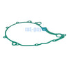 Yamaha XT400E, XT500Z Stator Cover Gasket (1991-1992, 1987-1989)