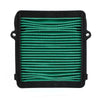 Honda CRF 1000 L Africa Twin Air Filter (2016-2020)