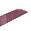 Volvo XC60 XC90 Rear Bumper Reflectors (2016-2021)