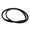 Nissan Datsun 520 / 521 Ute 1968-1973 Rear Windshield Weatherstrip