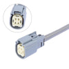Ford F-150 Oxygen Sensor (2011-2014)