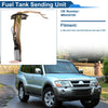 Mitsubishi Pajero Sport Fuel Level Sending Unit (2005)