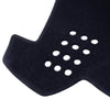 Toyota Avalon (2005-2010) - Black Self-Adhesive Dashboard Cover Mat