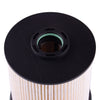 Chevrolet Cruze, Silverado, GMC Sierra Fuel Filter 23304096 (2011-2019)