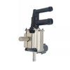 2007-2012 Acura RDX Control Solenoid Valve (2007-2012)