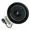 Audi Q7, VW Touareg AC Compressor (2006-2019)