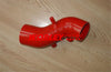 Toyota Supra MK3 MA70 Radiator Induction Hose Kit (1986-1992)