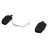 Chieftain Roadmaster, Challenger Rear Passenger Armrest (2014-2024)