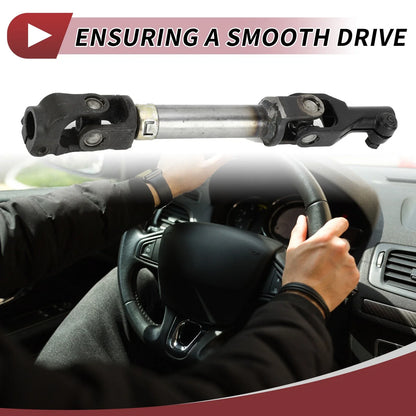 Steering Shaft for Toyota RAV4 (2012)