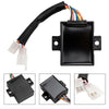 Kawasaki KAF620, John Deere 1800, LX172 CDI Module (2000-2005)