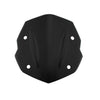 BMW R1250GS (2018-2020) & R1200GS LC Windshield (2013-2017)