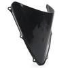Suzuki GSXR600 GSXR750 K6 2006-2007 Carbon Fiber Black ABS Windshield