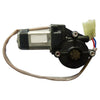 Toyota Camry Front Right Window Lift Motor 2 Pins (2002–2006)