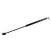 Nissan Qashqai J11 Gas Spring Damper (2014-2023)