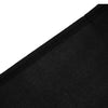 BMW Mini Cooper Hatchback R56 Trunk Mat (2007-2013)