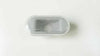 Nissan Pathfinder R51 2 x Turn Signal Side Lamp Indicators (2005-2013)