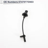 Honda HR-V (2015-2021) Rear Right ABS Wheel Speed Sensor