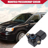 Jeep Liberty MAP Sensor (2004-2012)