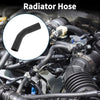 Toyota Crown Radiator Hose 2.5L