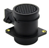 MAF Mass Airflow Sensor for Volkswagen Passat Golf Mkiv
