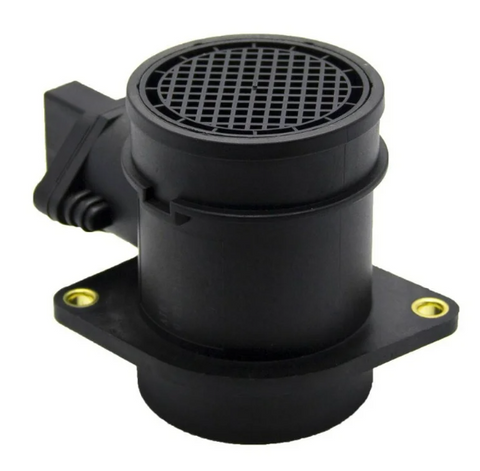 MAF Mass Airflow Sensor for Volkswagen Passat Golf Mkiv