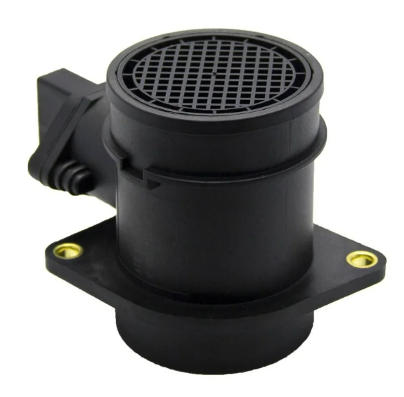 MAF Mass Airflow Sensor for Volkswagen Passat Golf Mkiv