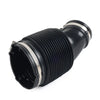 Land Rover Range Rover Sport Discovery Air Intake Duct Hose Pipe (2017-2023)