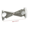 Ford Scissor Tool Set Removal Tool
