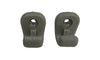 Mitsubishi Pajero / Shogun, Eclipse, Galant, L200 Sun Visor Clip (1991-2023)