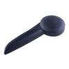 Benz Sprinter 2500 3500 Height Adjust Handle (2007-2018)