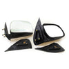 Toyota Hilux2005-2012 Manual Door Wing Mirrors Set