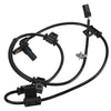 Hyundai Tucson ix35 Front Wheel Speed Sensor (2010-2015)
