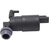 Citroen Berlingo C1 C2 C4 C5 Peugeot 3008 407 Washer Pump (2004–2015)