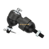 EZGO Medalist / TXT Golf Carts Steering Rack Ball Joint (1994–2001)