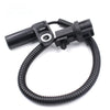 Jeep Grand Cherokee Crankshaft Position Sensor (1999–2004)