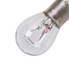 Car Motorcycle Turn Signal Brake Light Daytime Running Lamp 10x Bulb