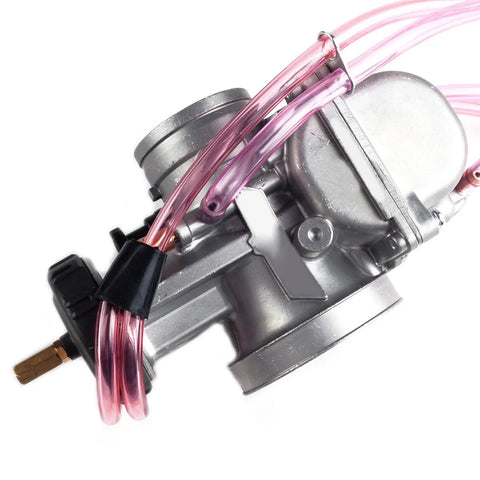 Honda CR250 RM250 (2000-2007) - Keihin PWK38 Airstriker 38mm Carburetor