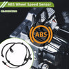 Kia Sorento ABS Wheel Speed Sensor (2016-2020)