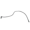 Benz SL500 SL55 AMG 5.0L 5.5L Coolant Breather Pipe (2003-2006)
