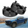Toyota Tacoma 2.5 Inch Front Suspension Leveling Lift (2005–2020)