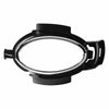 2007-09 Lexus ES350 Fog Lamp Bezel Trim (2007-2009)