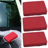 Retina Car Pad / 1 x / Piercing Shine Clay Bar Pad