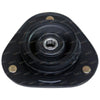 Toyota Corolla AE111 AE112 XLI GLI Front Shock Strut Mount (1997–2001)