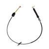 Toyota Sienna Auto Transmission Gear Shift Control Cable (2004-2010)