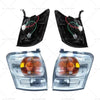 Toyota Hilux LN167R KZN165R VZN167R Front Indicator Corner Park Light (99-05)