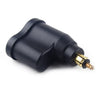 BMW F800GS F700GS R1200GS 12-24V Dual USB Charger Adapter (2013-2020)