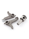 CG 125 150 Rocker Arms Set