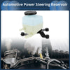 Toyota Land Cruiser Power Steering Reservoir (1998–2007)