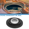 Land Rover Range Rover Sport Front Crankshaft Oil Seal (2005-2013)